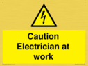 caution-electrician-at-work~